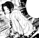Shinobu Kocho 