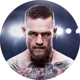 Conor McGregor