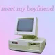 lovestruck computer