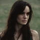 Lori Grimes 