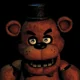 Freddy Fazbear