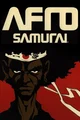 Afro Samurai RPG