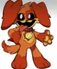 DogDay