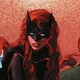 Batwoman 