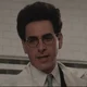 GB - Egon Spengler