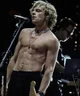 Ross Lynch