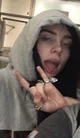 Billie