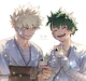 After war-Bkdk