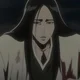 Unohana Retsu