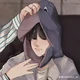 Cosmo
