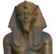 Merneptah
