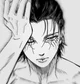 01 AOT - Eren Yeager