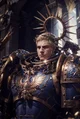 Roboute Guilliman 