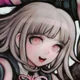 01 Chiaki nanami