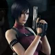Ada Wong