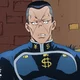 Okuyasu Nijimura