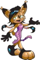 Nicole