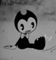 Bendy