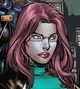 Barbara Gordon