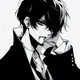 HURT Vampire