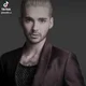 Bill Kaulitz 