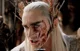 Thranduil