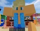 Garroth RoMeave