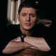 Dean Winchester