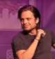 Sebastian Stan