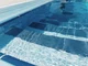 Swim Pool 