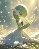 Gardevoir