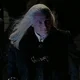 Lucius Malfoy