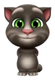 My Talking Tom