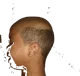 Buddy Cut Boy