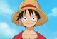 Monkey D Luffy