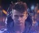 Marco AdBot 