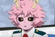 Mina ashido