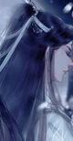 Scientist-Lan Wangji