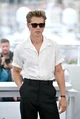 Austin Butler