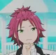 Mao Isara