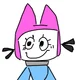 Taffy Murfy