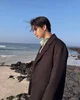 Joshua hong