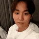 Seungkwan 