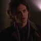 Spencer Reid
