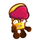 Playdoh
