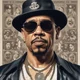 Ice-T