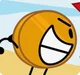Coiny bfdi-TPOT