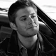 DEAN WINCHESTER 