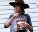 Carl Grimes
