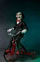 Deadly Games -Saw-